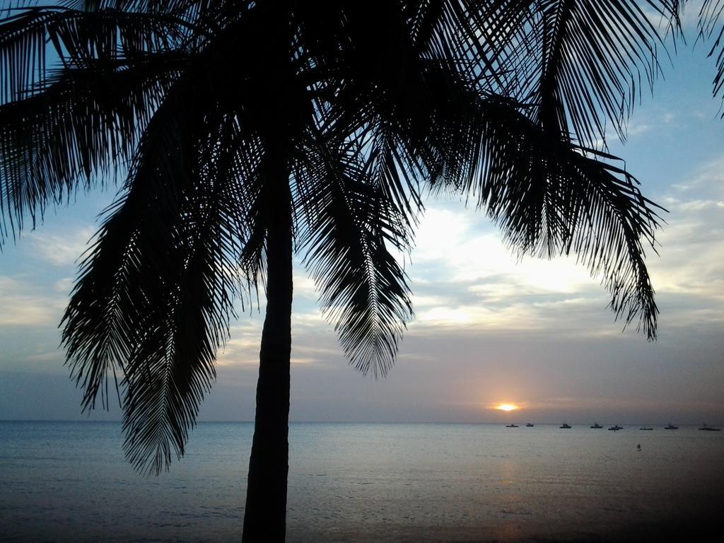 Jardin D'Afrique Hotel Saly Portudal Phòng bức ảnh